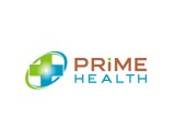 /public/logoimage/1569263492Prime Health.jpg